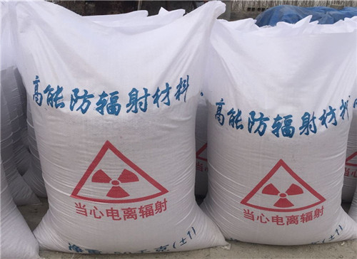 株洲厂家批发沉淀硫酸钡 白度高 硫酸钡粉