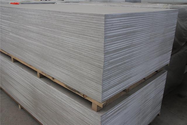 株洲硫酸钡板正常规格